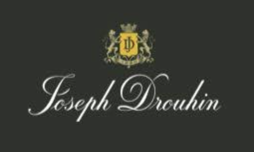 (image for) Joseph Drouhin CHAMBOLLE MUSIGNY 2008 (GL)